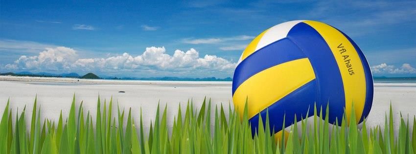 Aktuell | VfL Volleyball Ahaus