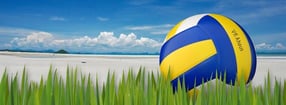 Anmelden | VfL Volleyball Ahaus