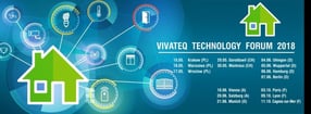 myRTI - RTI Drivers | VIVATEQ GmbH