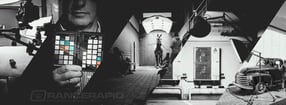 Aktuell | Trancerapid Photography