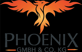 PHOENIX GmbH & Co. KG