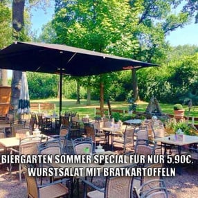 Termine | Lautrer Wirtshaus