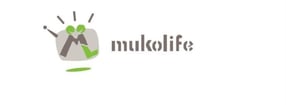Impressum | Mukolife