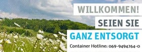 Aktuell | Rhein-Main Entsorgungsservice GmbH