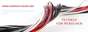 Impressum | Elektro Esser GmbH