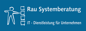 Aktuell | Rau Systemberatung GmbH