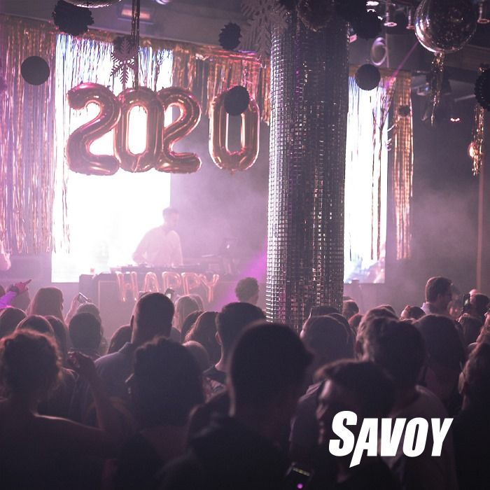 Aktuelle Neuigkeiten | Club Savoy