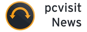 Impressum | pcvisit Software AG