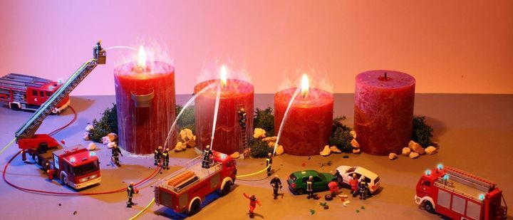 Aktuell | Freiwillige Feuerwehr Tossens