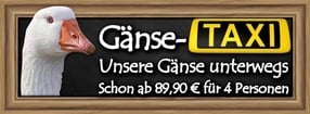 Impressum | Samannshof,  Neukirchen-Vluyn