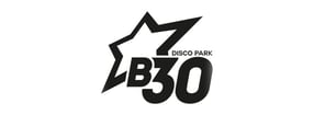 Aktuell | Disco Park B30