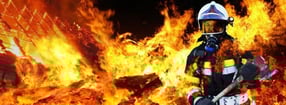Partner | Feuerwehr Grafschaft Bentheim