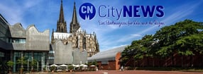 Aktuelle Nachrichten | CityNEWS