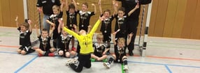 Bilder | SG Niederhausen / Birkenbeul
