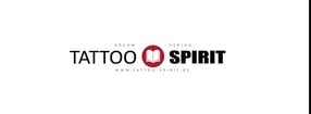 Termine | Tattoo Spirit