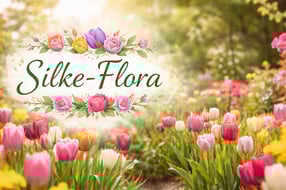 Aktuell | Silke Flora