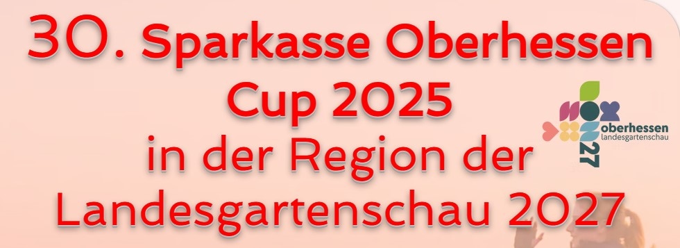 35. Dorflauf in Geiss-Nidda