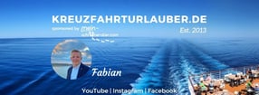 Impressum | Kreuzfahrturlauber