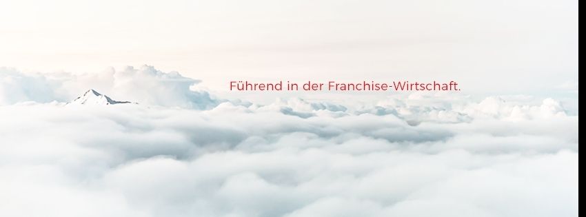 Aktuell | FranchisePORTAL