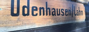 Impressum | Odenhausen / Lahn