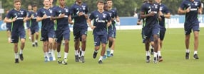 Anmelden | SchalkeLine - Der Schalke News- und Live-Ticker