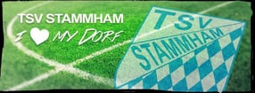 Aktuell | TSV Stammham