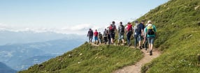 Impressum | KFS Südtirol