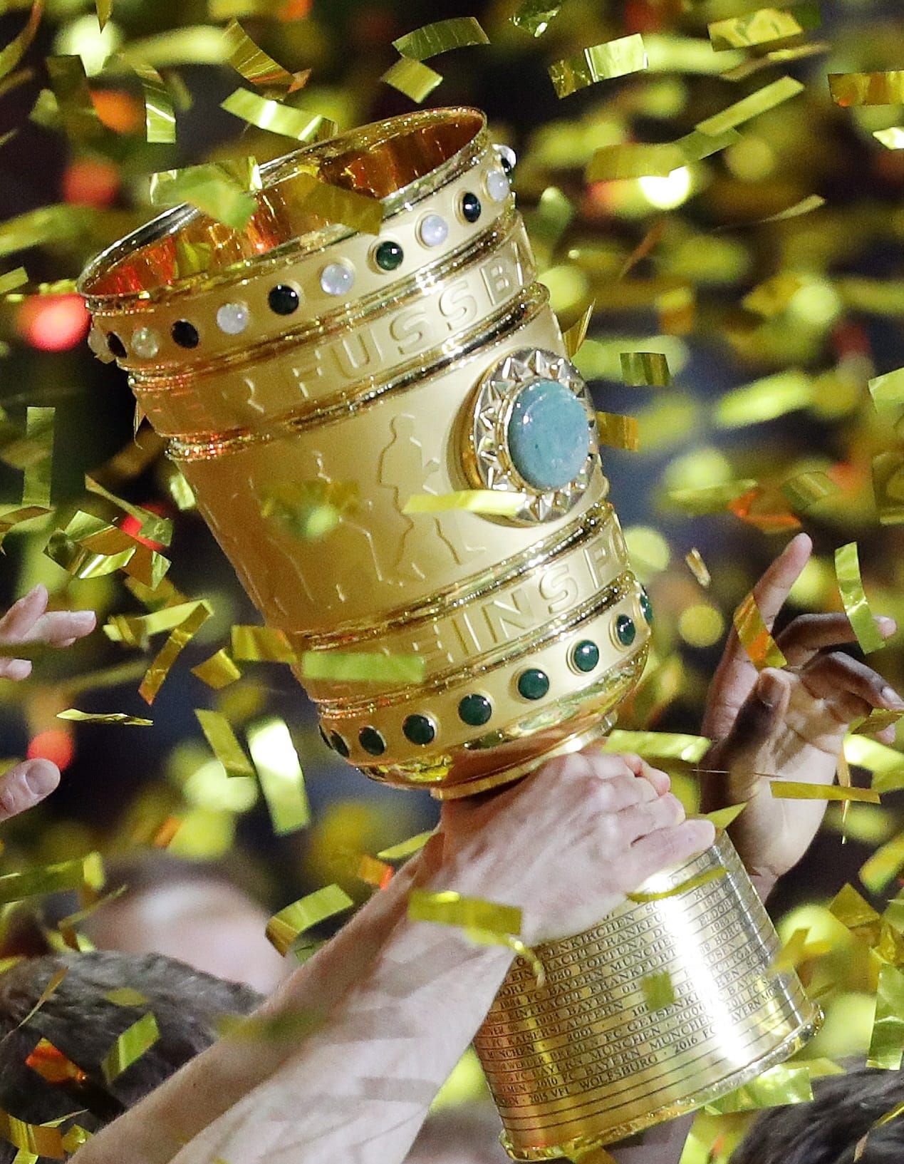 Aktuell | Asbeck auf Schalke e.V.