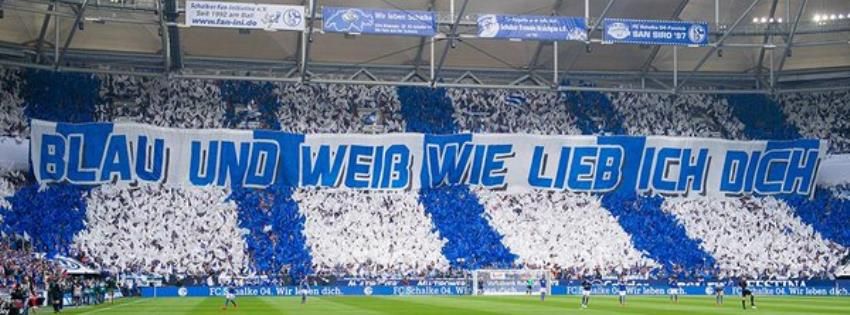 Aktuelle Termine | Asbeck auf Schalke e.V.