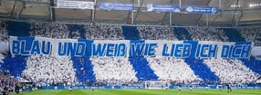 Mitglied werden | Asbeck auf Schalke e.V.