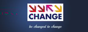 Aktuell | CHANGE Velbert