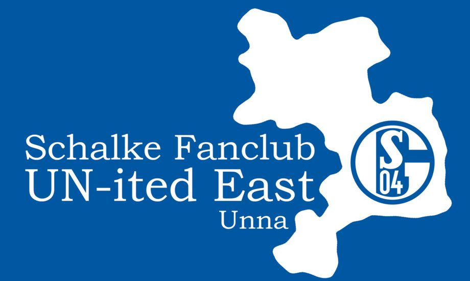 Aktuell | FC Schalke 04 Fanclub UN-ited East -