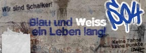 Impressum | Königsblaue Jungs Steinfurt 1997 e.V.