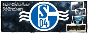 Aktuell | Isar-Schalker München