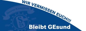 Aktuell | Stever-Knappen Olfen