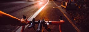 Anmelden | 2Radfahren Nachrodt e.V.