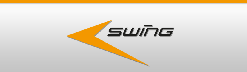 Aktuell | Swing Paragliders