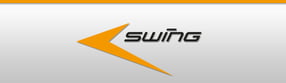 Anmelden | Swing Paragliders