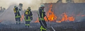 Anmelden | Kreisfeuerwehrverband Günzburg e.V.