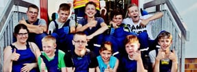 Impressum | Jugendfeuerwehr Messel