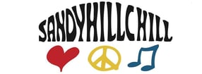 Anmelden | SandyHillChill