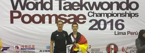 Impressum | Budo-Schule Wiesbaden e.V.-Taekwondo und Ju-Jutsu
