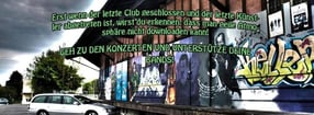 Anmelden | Jazzkeller Hofheim