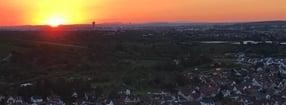 Impressum | Knauers Weinbergtreff
