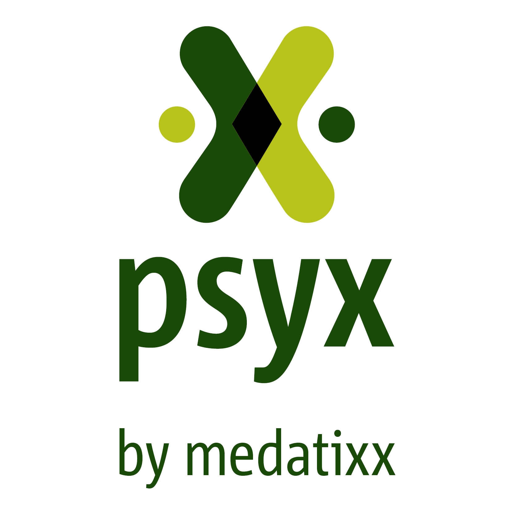Medatixx psyx | Werrmeyer EDV Dienstleistungen