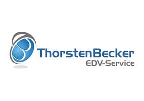 Impressum | EDV-Service-Becker