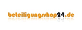Anmelden | beteiligungsshop24.de