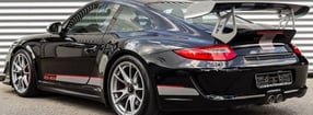 Aktuell | S&S Automobile, Stowasser & Schmalzried Automobilhandelsgesellschaft mbH