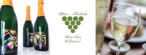 Weinproben | Wein Miedecke