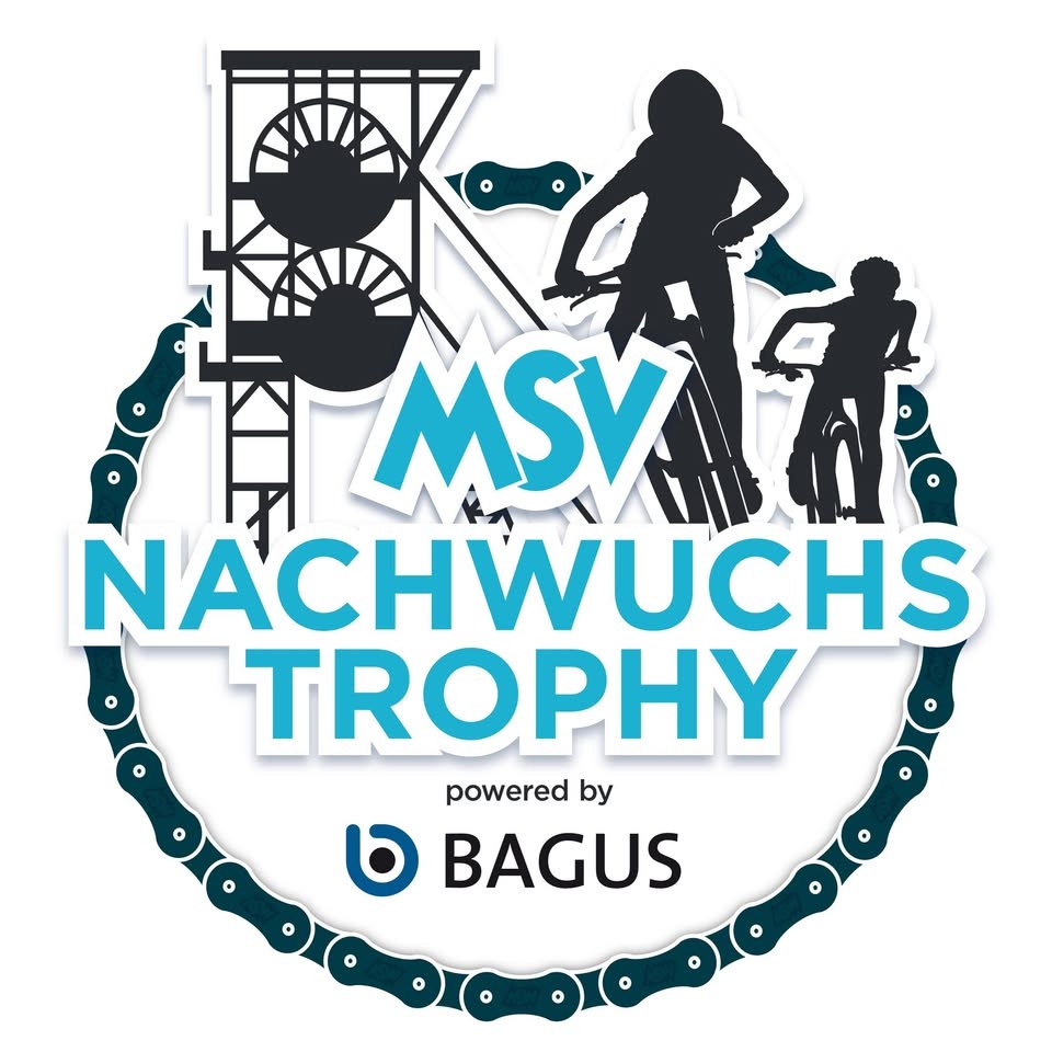 7. MSV Nachwuchstrophy